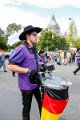 Schuefest2014   339